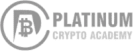 Platinum Crypto Academy Platinum Crypto Academy
