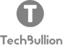 Tech Bullion Tech Bullion