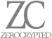 Zerocrypted Zerocrypted