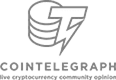 Cointelegraph Cointelegraph