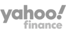 Yahoo Finance Yahoo Finance