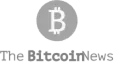 The Bitcoin News The Bitcoin News